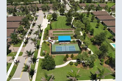 4633 Ibis Road, Vero Beach, FL 32967 - Photo 26