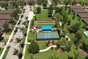 4633 Ibis Rd, Vero Beach, FL 32967 - Photo 26