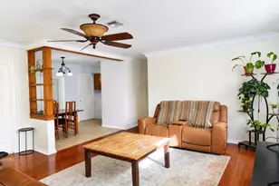 103 SE Bonita Ct, Port Saint Lucie, FL 34983 - Photo 8