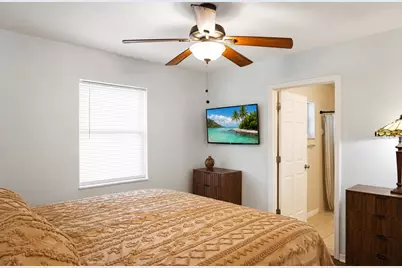 103 SE Bonita Court, Port Saint Lucie, FL 34983 - Photo 16