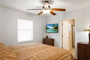 103 SE Bonita Ct, Port Saint Lucie, FL 34983 - Photo 16
