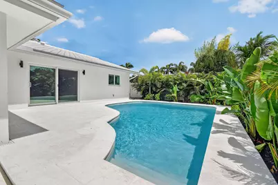 3315 NE 31st Avenue, Lighthouse Point, FL 33064 - Photo 50