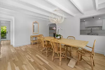 3315 NE 31st Avenue, Lighthouse Point, FL 33064 - Photo 20