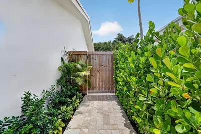 3315 NE 31st Avenue, Lighthouse Point, FL 33064 - Photo 56