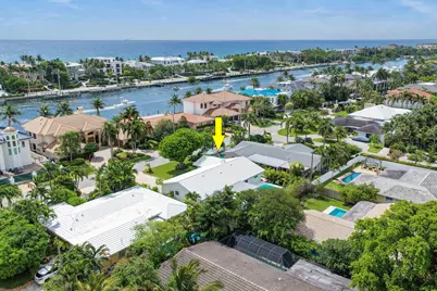 3315 NE 31st Avenue, Lighthouse Point, FL 33064 - Photo 1
