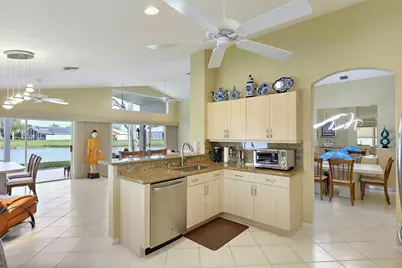 7118 Treviso Lane, Boynton Beach, FL 33472 - Photo 30