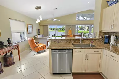 7118 Treviso Lane, Boynton Beach, FL 33472 - Photo 36