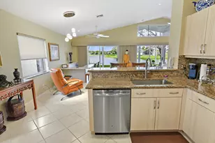 7118 Treviso Ln, Boynton Beach, FL 33472 - Photo 36