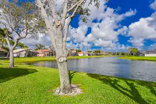 7118 Treviso Ln, Boynton Beach, FL 33472 - Photo 16