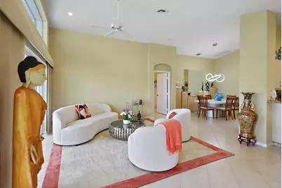7118 Treviso Lane, Boynton Beach, FL 33472 - Photo 32