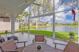7118 Treviso Ln, Boynton Beach, FL 33472 - Photo 10