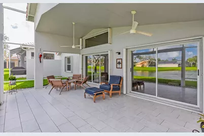 7118 Treviso Lane, Boynton Beach, FL 33472 - Photo 12