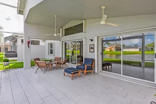 7118 Treviso Ln, Boynton Beach, FL 33472 - Photo 12