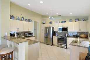 7118 Treviso Ln, Boynton Beach, FL 33472 - Photo 34