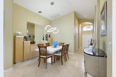 7118 Treviso Lane, Boynton Beach, FL 33472 - Photo 24
