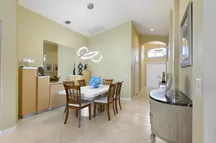 7118 Treviso Ln, Boynton Beach, FL 33472 - Photo 24
