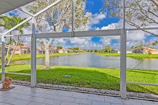 7118 Treviso Ln, Boynton Beach, FL 33472 - Photo 12