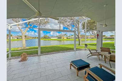 7118 Treviso Lane, Boynton Beach, FL 33472 - Photo 22