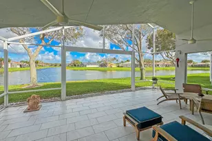 7118 Treviso Ln, Boynton Beach, FL 33472 - Photo 22