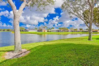 7118 Treviso Lane, Boynton Beach, FL 33472 - Photo 14