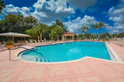 7118 Treviso Lane, Boynton Beach, FL 33472 - Photo 34