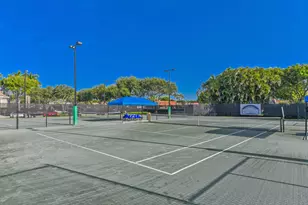 7118 Treviso Ln, Boynton Beach, FL 33472 - Photo 60