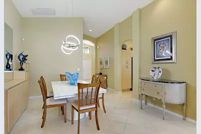 7118 Treviso Lane, Boynton Beach, FL 33472 - Photo 22