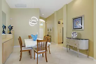 7118 Treviso Ln, Boynton Beach, FL 33472 - Photo 22