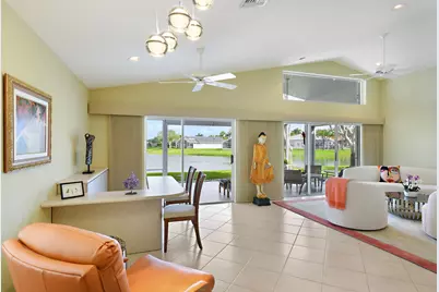 7118 Treviso Lane, Boynton Beach, FL 33472 - Photo 32
