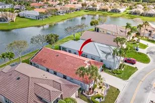 7118 Treviso Ln, Boynton Beach, FL 33472 - Photo 4
