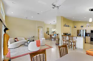 7118 Treviso Ln, Boynton Beach, FL 33472 - Photo 38