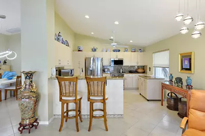 7118 Treviso Lane, Boynton Beach, FL 33472 - Photo 28