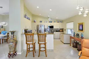 7118 Treviso Ln, Boynton Beach, FL 33472 - Photo 28