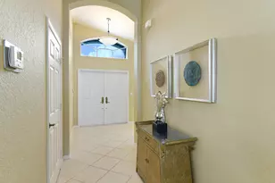 7118 Treviso Ln, Boynton Beach, FL 33472 - Photo 4