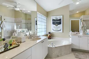 7118 Treviso Ln, Boynton Beach, FL 33472 - Photo 28