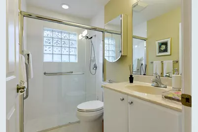 7118 Treviso Lane, Boynton Beach, FL 33472 - Photo 18