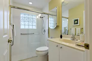 7118 Treviso Ln, Boynton Beach, FL 33472 - Photo 18