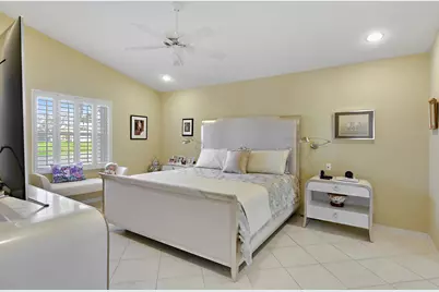 7118 Treviso Lane, Boynton Beach, FL 33472 - Photo 26