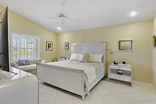 7118 Treviso Ln, Boynton Beach, FL 33472 - Photo 26