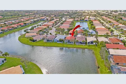 7118 Treviso Lane, Boynton Beach, FL 33472 - Photo 6