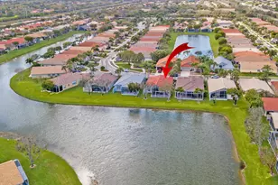 7118 Treviso Ln, Boynton Beach, FL 33472 - Photo 6