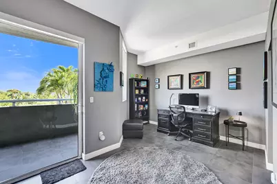 2301 Wilton Drive #R309, Wilton Manors, FL 33305 - Photo 20