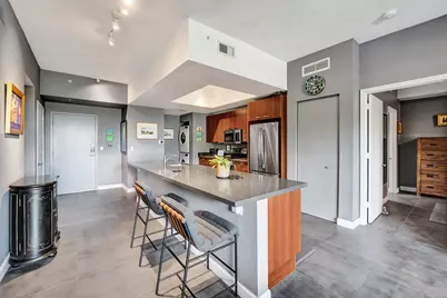 2301 Wilton Drive #R309, Wilton Manors, FL 33305 - Photo 6