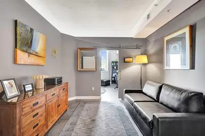 2301 Wilton Drive #R309, Wilton Manors, FL 33305 - Photo 24