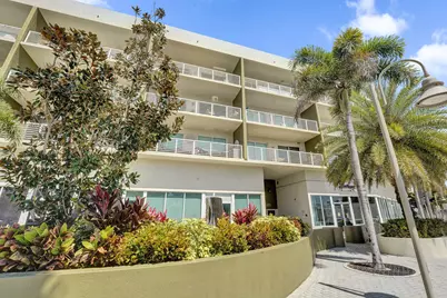 2301 Wilton Drive #R309, Wilton Manors, FL 33305 - Photo 34
