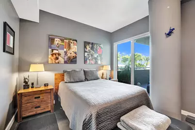 2301 Wilton Drive #R309, Wilton Manors, FL 33305 - Photo 12