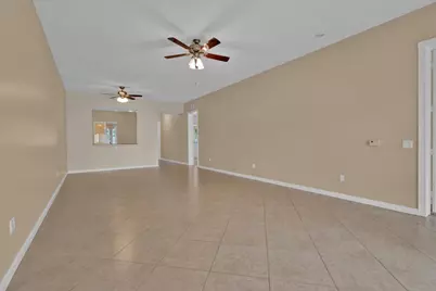5 E Harbour Isle Dr Drive E #103, Fort Pierce, FL 34949 - Photo 16