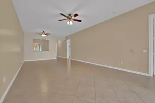 5 E Harbour Isle Dr Dr E, Fort Pierce, FL 34949 - Photo 16