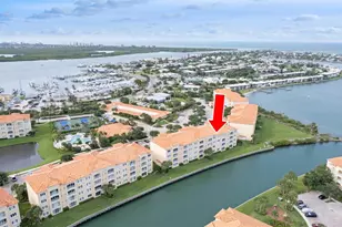 5 E Harbour Isle Dr Dr E, Fort Pierce, FL 34949 - Photo 6