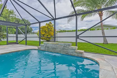 1100 SW 15th Avenue, Boca Raton, FL 33486 - Photo 36